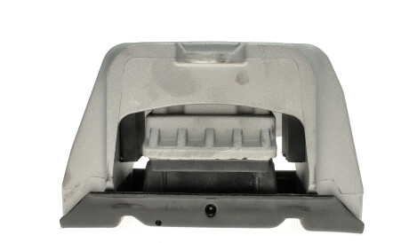 Фото 2 - Подушка кріплення КПП LEMFORDER 33136 01 (3313601)