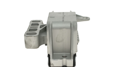 Фото 3 - Подушка кріплення КПП LEMFORDER 33136 01 (3313601)