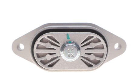 Фото 4 - Подушка двигателя LEMFORDER 33140 01 (3314001)