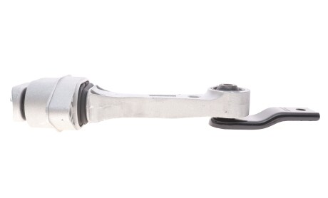 Фото 6 - Подушка двигателя LEMFORDER 33140 01 (3314001)