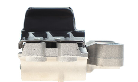 Фото 3 - Подушка двигателя LEMFORDER 33141 01 (3314101)