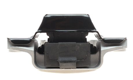 Фото 4 - Подушка двигателя LEMFORDER 33141 01 (3314101)