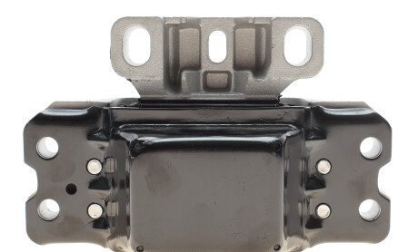 Фото 5 - Подушка двигателя LEMFORDER 33141 01 (3314101)