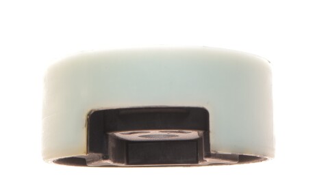 Фото 3 - Подушка двигателя LEMFORDER 33147 01 (3314701)