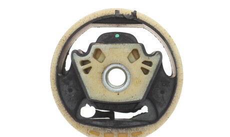 Фото 3 - Подушка двигателя LEMFORDER 33150 01 (3315001)