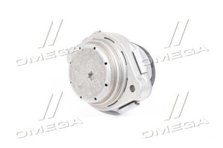 Фото 4 - Подушка двигуна LEMFORDER 3324301