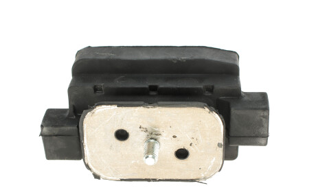 Фото 3 - Подушка кріплення КПП LEMFORDER 3324801