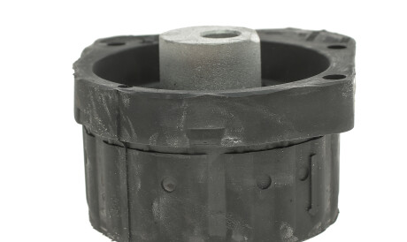 Фото 2 - Подушка крепления КПП LEMFORDER 3325001