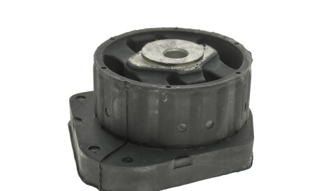 Фото 3 - Подушка крепления КПП LEMFORDER 3325001