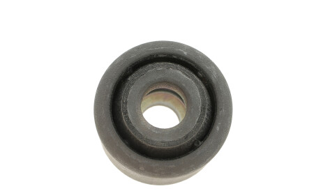 Фото 3 - Сайлентблок важеля LEMFORDER 33252 01 (3325201)