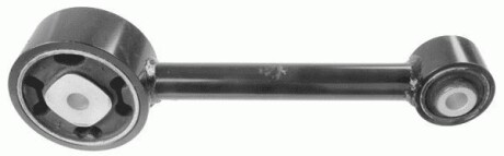 Опора - LEMFORDER 3325401