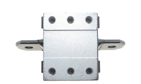 Фото 3 - Подушка двигателя LEMFORDER 33261 01 (3326101)