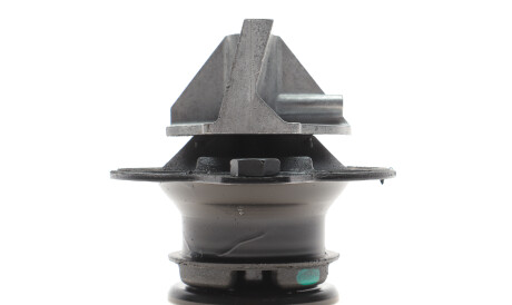 Фото 3 - Подушка двигуна LEMFORDER 33262 01 (3326201)