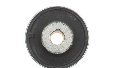 Фото 3 - Сайлентблок рычага LEMFORDER 3326301