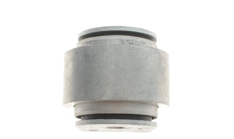 Фото 2 - Автозапчастина LEMFORDER 33264 01