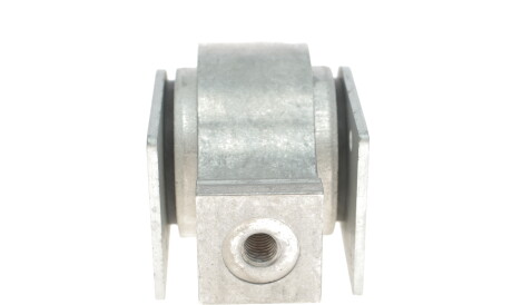 Фото 3 - Автозапчастина LEMFORDER 33264 01