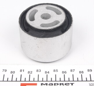 Фото 2 - Автозапчасть LEMFORDER 33267 01 (3326701)