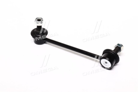 Фото 3 - Стійка стабілізатора LEMFORDER 33273 01 (3327301)