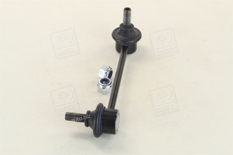 Фото 2 - Стійка стабілізатора LEMFORDER 33274 01 (3327401)