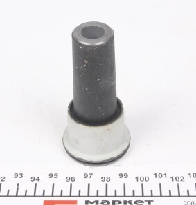 Фото 2 - Сайлентблок важеля LEMFORDER 33288 01 (3328801)