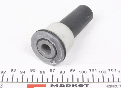 Фото 3 - Сайлентблок важеля LEMFORDER 33288 01 (3328801)