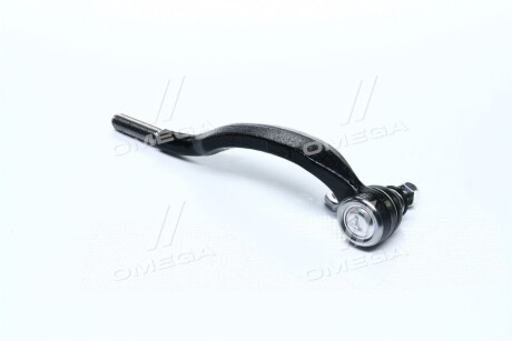 Фото 3 - Рулевой наконечник LEMFORDER 3331201