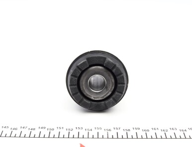 Фото 2 - Сайлентблок подрамника LEMFORDER 33320 01 (3332001)