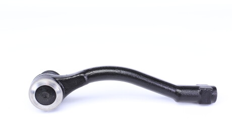 Фото 2 - Рулевой наконечник LEMFORDER 33358 01 (3335801)