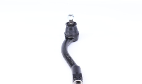 Фото 3 - Рулевой наконечник LEMFORDER 33358 01 (3335801)