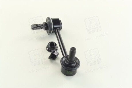 Фото 2 - Стійка стабілізатора LEMFORDER 33369 01 (3336901)