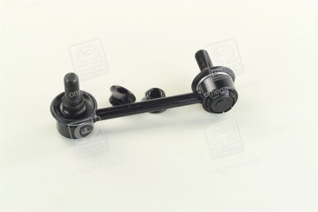 Фото 3 - Стійка стабілізатора LEMFORDER 33369 01 (3336901)