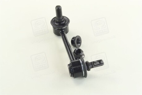 Фото 4 - Стійка стабілізатора LEMFORDER 33369 01 (3336901)