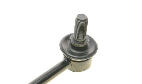 Фото 2 - Стойка стабилизатора LEMFORDER 33370 01 (3337001)