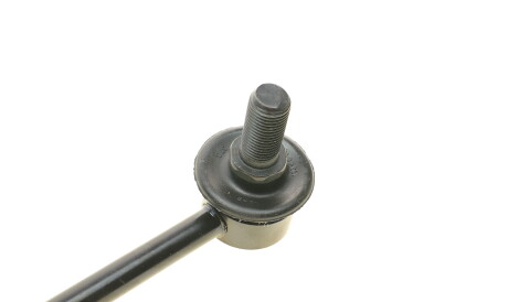 Фото 3 - Стойка стабилизатора LEMFORDER 33370 01 (3337001)