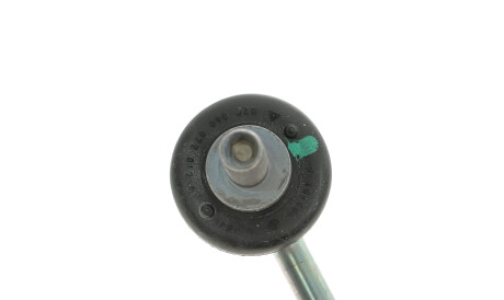 Фото 2 - Стойка стабилизатора LEMFORDER 3339401