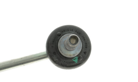 Фото 3 - Стойка стабилизатора LEMFORDER 3339401