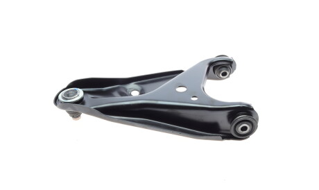 Фото 2 - Рычаг LEMFORDER 33402 01 (3340201)