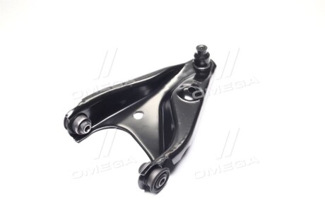 Фото 2 - Ричаг LEMFORDER 33403 01 (3340301)