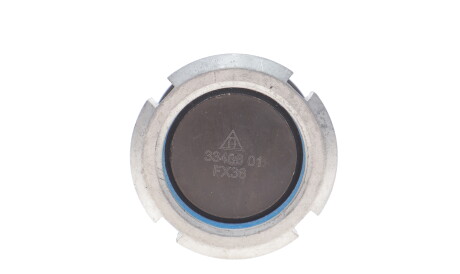 Фото 3 - Шаровая опора LEMFORDER 33406 01 (3340601)