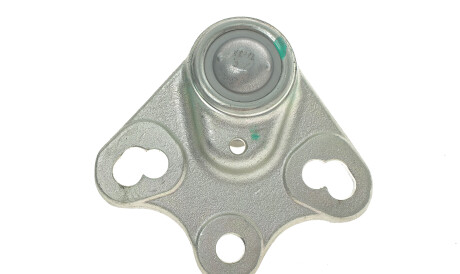 Фото 2 - Шарова опора LEMFORDER 3340702