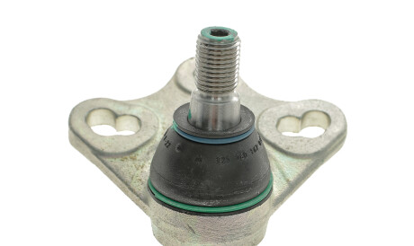 Фото 3 - Шарова опора LEMFORDER 3340702