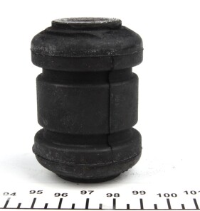 Фото 2 - Сайлентблок важеля LEMFORDER 33412 01 (3341201)