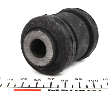 Фото 3 - Сайлентблок важеля LEMFORDER 33412 01 (3341201)