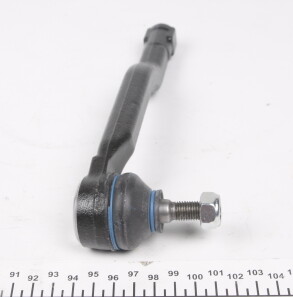 Фото 3 - Рулевой наконечник LEMFORDER 3344701