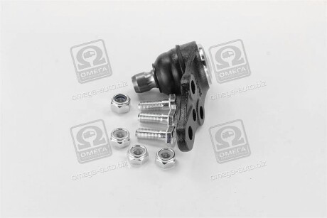 Фото 2 - Шаровая опора LEMFORDER 33453 01 (3345301)