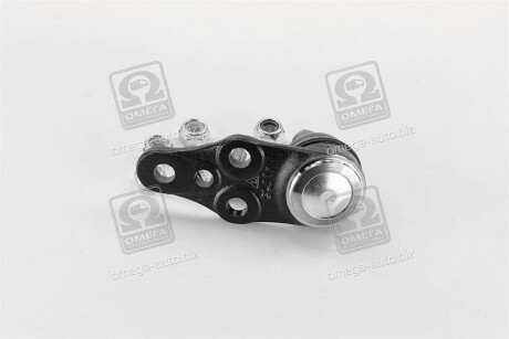 Фото 3 - Шаровая опора LEMFORDER 33453 01 (3345301)