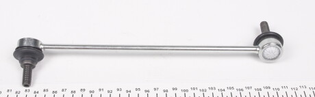 Фото 2 - Стійка стабілізатора LEMFORDER 33454 02 (3345402)