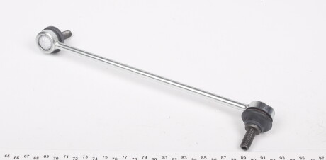 Фото 2 - Стійка стабілізатора LEMFORDER 33455 02 (3345502)