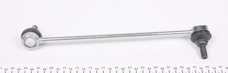 Фото 3 - Стійка стабілізатора LEMFORDER 33455 02 (3345502)