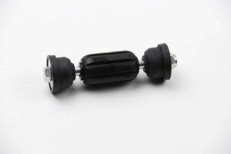 Фото 2 - Стійка стабілізатора LEMFORDER 33482 01 (3348201)